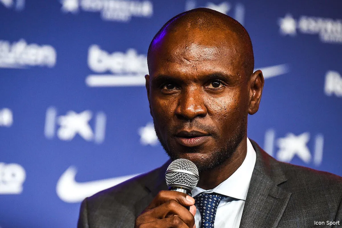 eric abidal a pris un double ko a barcelone icon sipausa 26895034 328503