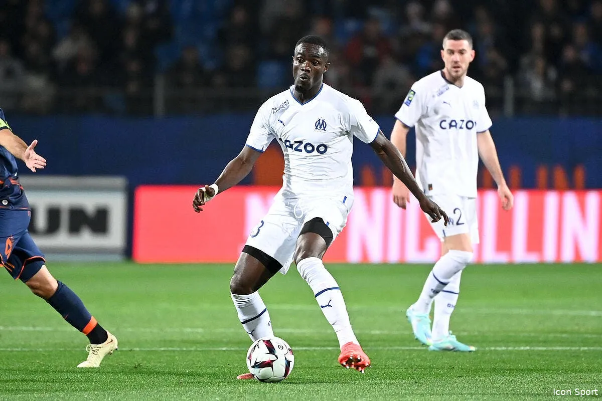 eric bailly ejecte de l om il ne se fait plus d illusions icon adi 7974 357386