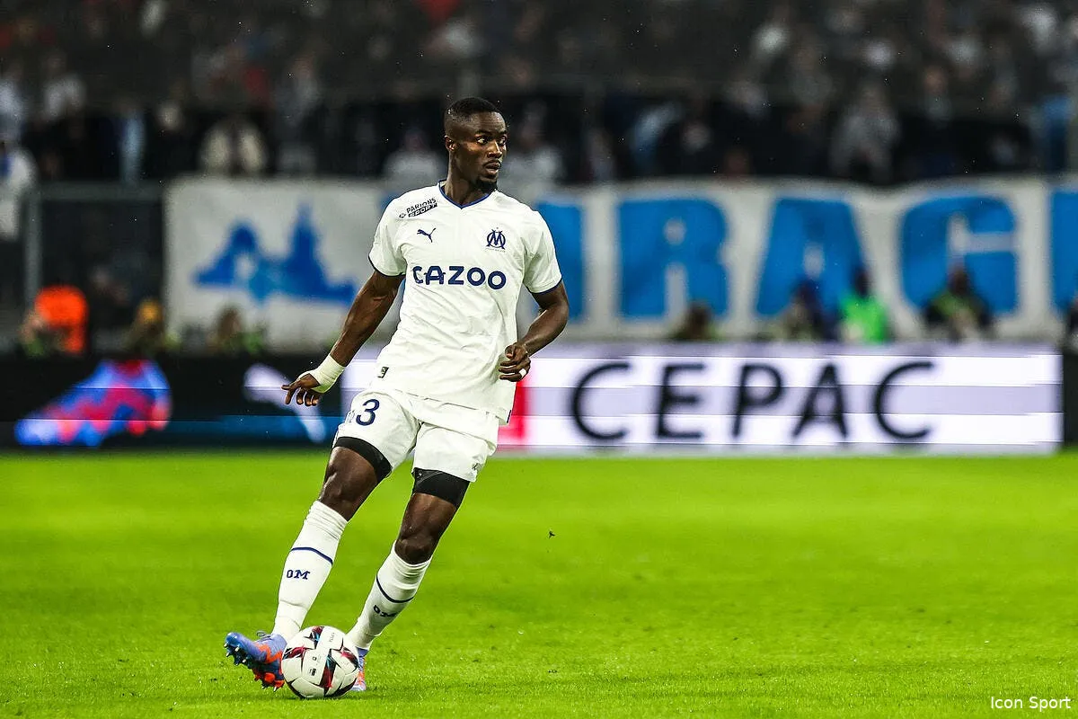 eric bailly et l om deux conditions devoilees icon fid 2584 357953