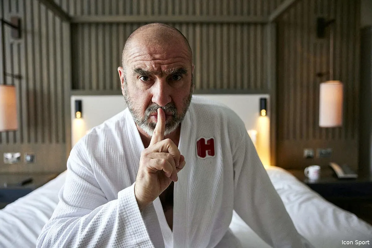 eric cantona annonce son boycott de qatar 2022 icon 765232 006 332303