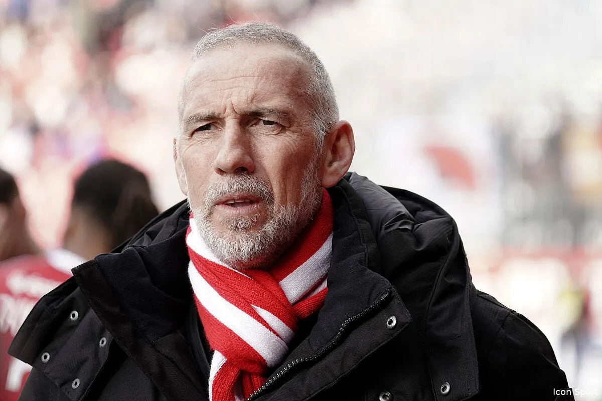 eric roy prolonge au stade brestois icon win4693 2 361378