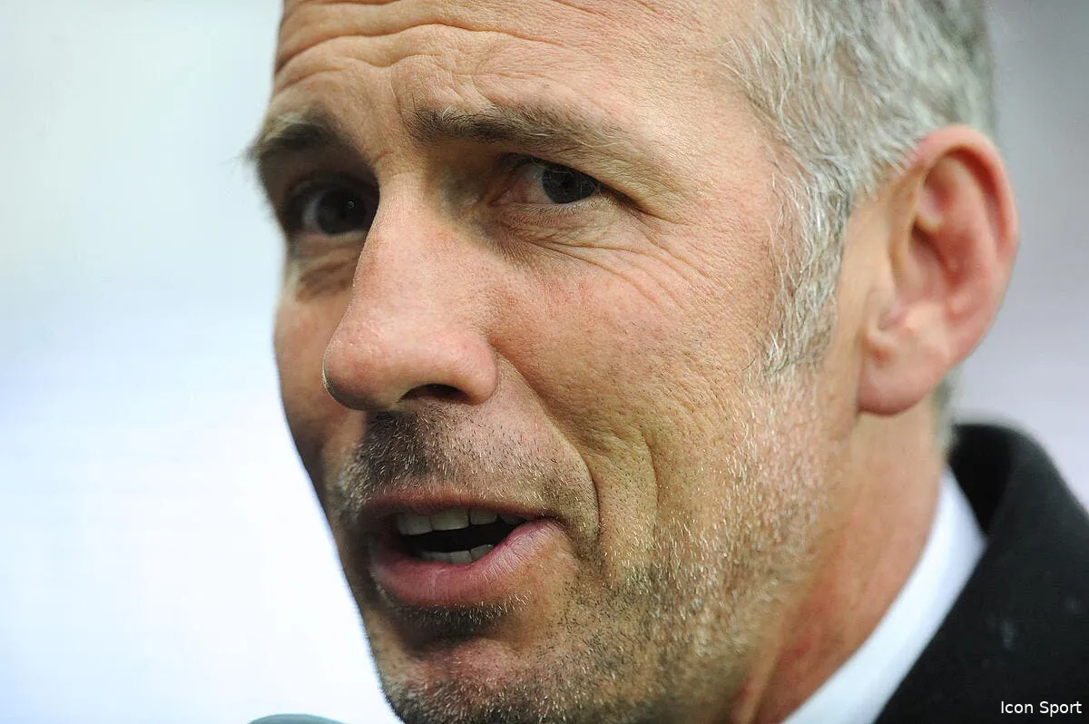 eric roy riposte aux accusations icon jpt 150416 08 73 340789