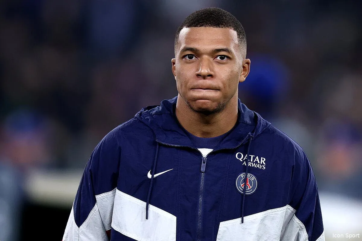 erik ten hag s attaque a mbappe et a bellingham icon sp24 mc ucl juv v psg 021122 058 355558