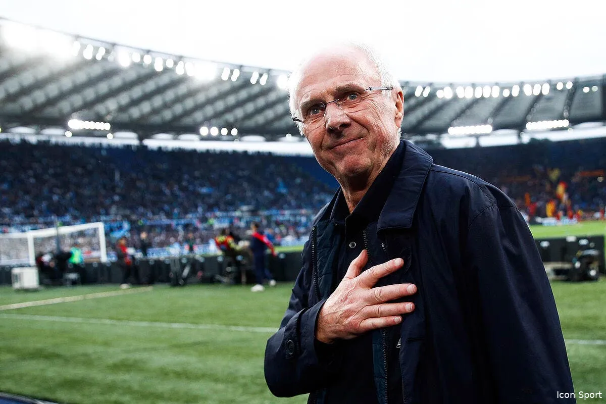 eriksson entraineur de liverpool les fans des reds font pression icon 063 romlaz 20230319 151 370511