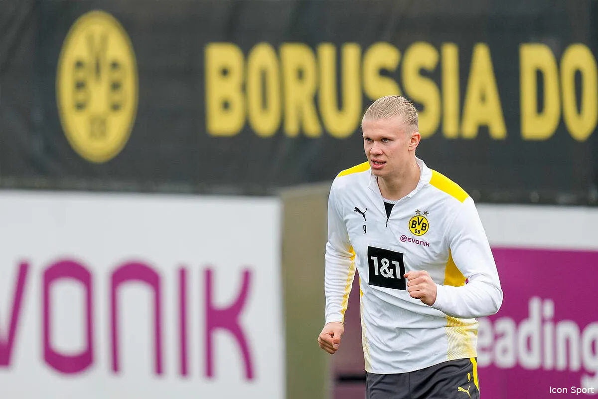 erling haaland affole les finances europeennes city repond present icon 001 bvbtra20220314 2102 336953