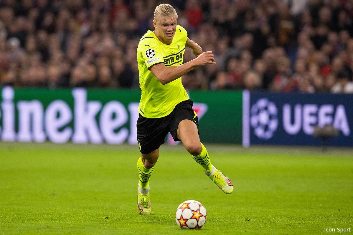 erling haaland blesse et forfait jusqu en 2022 icon 570 ajabvb20211019 056 326603