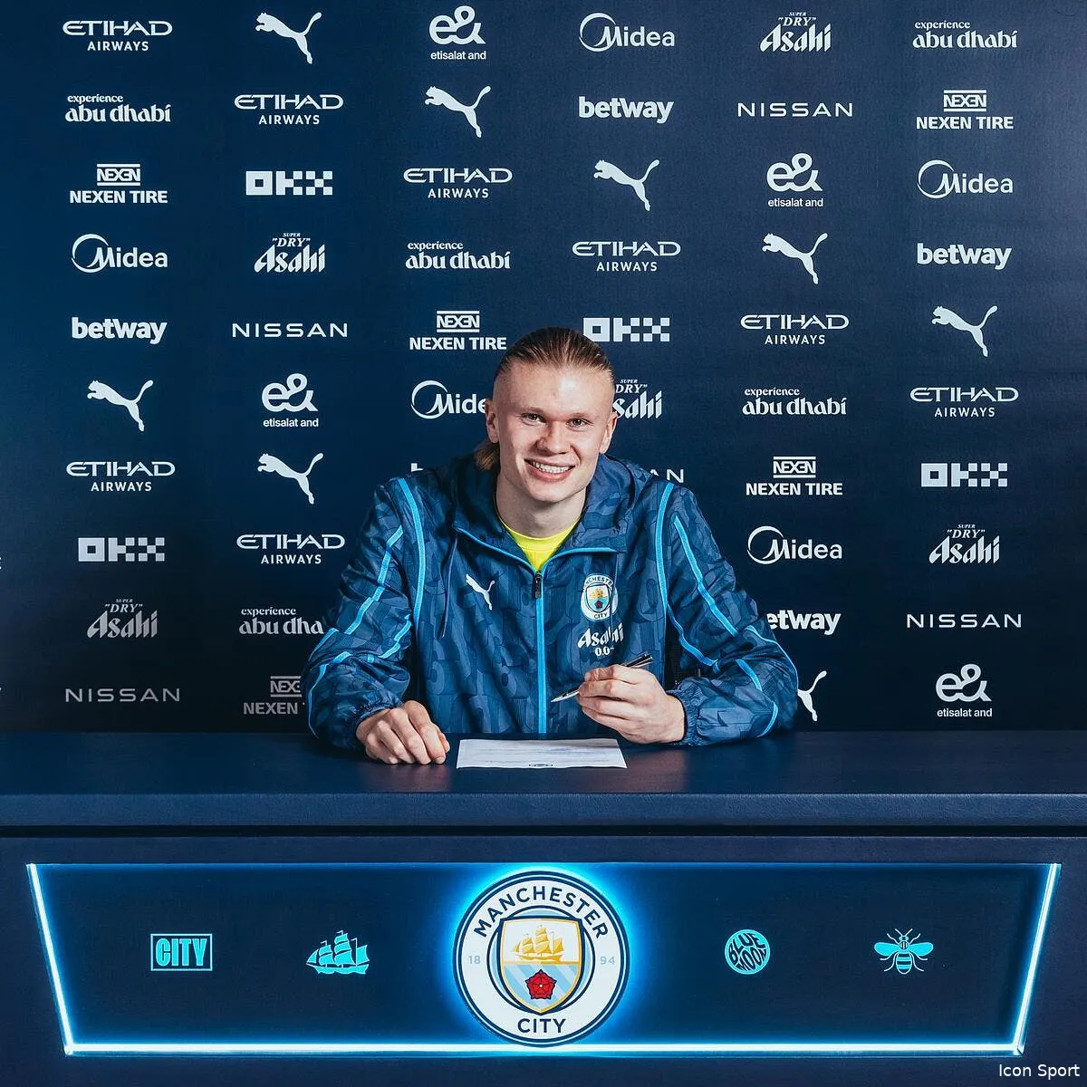 erling haaland chers defenseurs haaland 386929