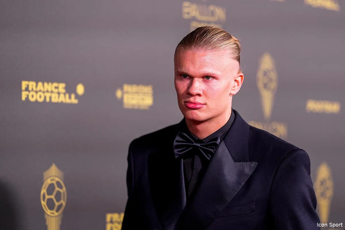 erling haaland l homme qui vaudra bientot 1 milliard icon 30102023 dsc5177 367970