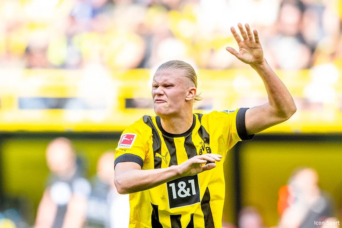 erling haaland le cadeau empoisonne de man city icon 220514 99 288464 dpai 341755