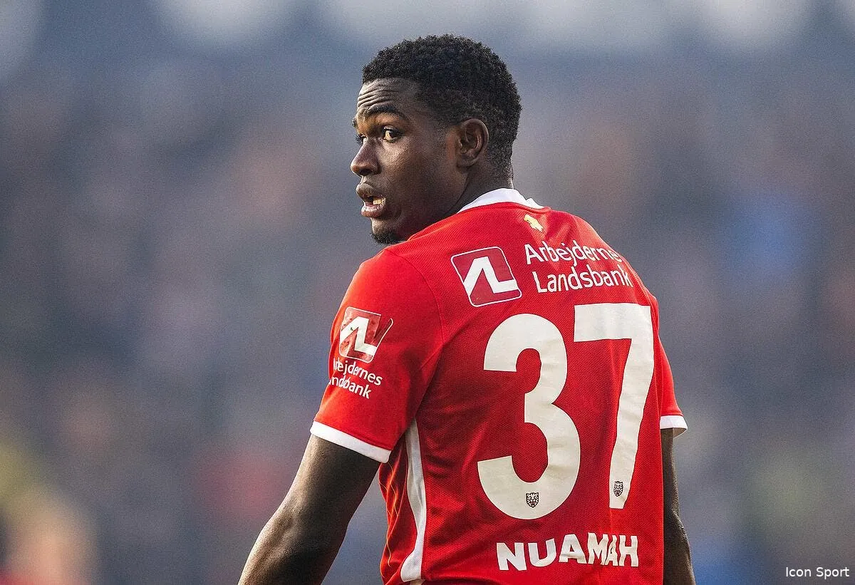 ernest nuamah a l ol deja une mauvaise nouvelle icon 20230508fb k626 364569