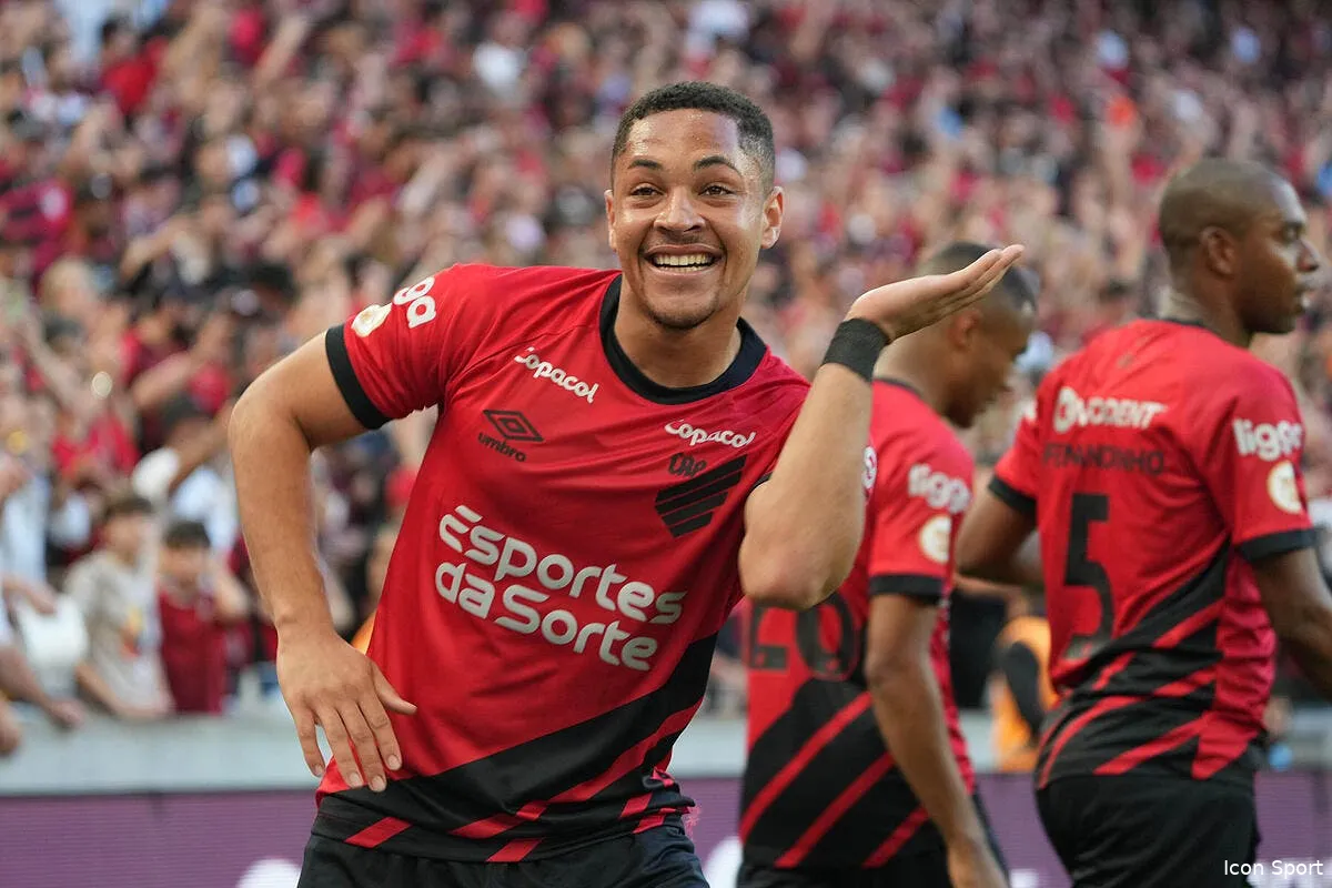 esp 15 jours de mercato et le barca n a plus d argent icon sipausa 47030226 362114