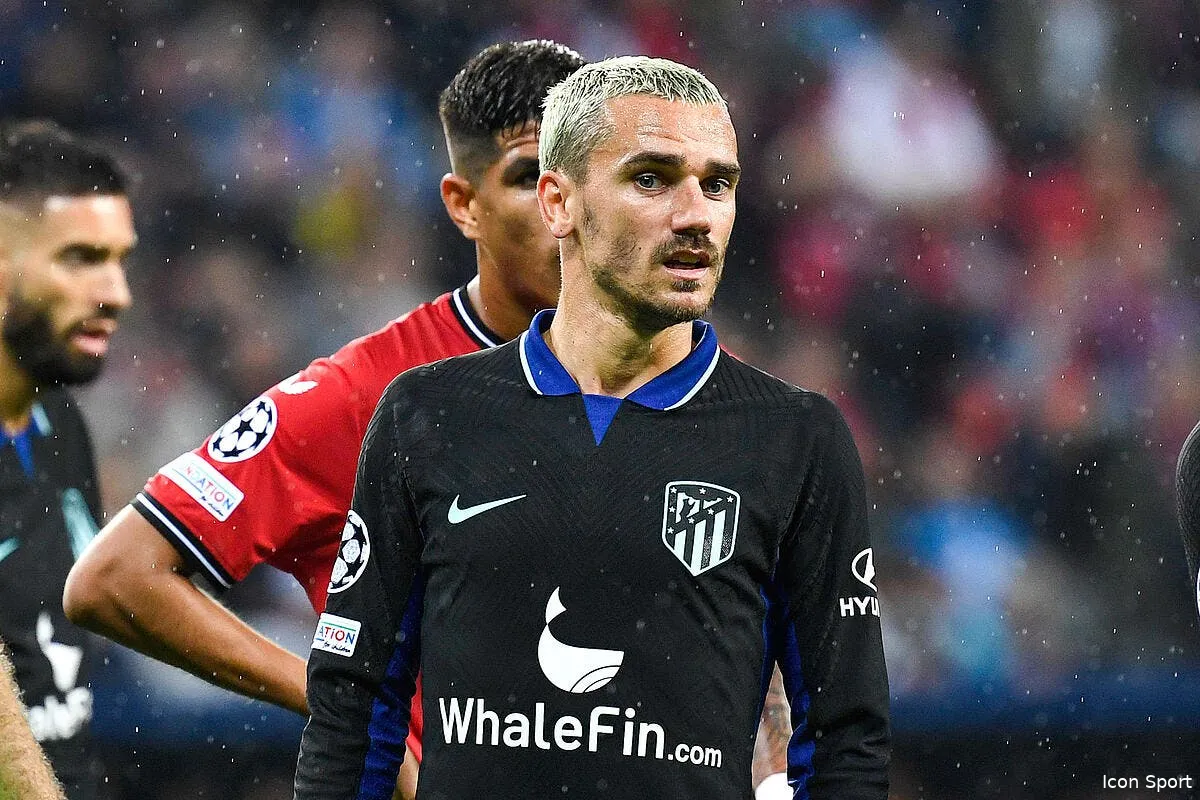 esp 20 millions pour griezmann le barca rit au nez de l atletico icon 521 levatm20220910 035 350457