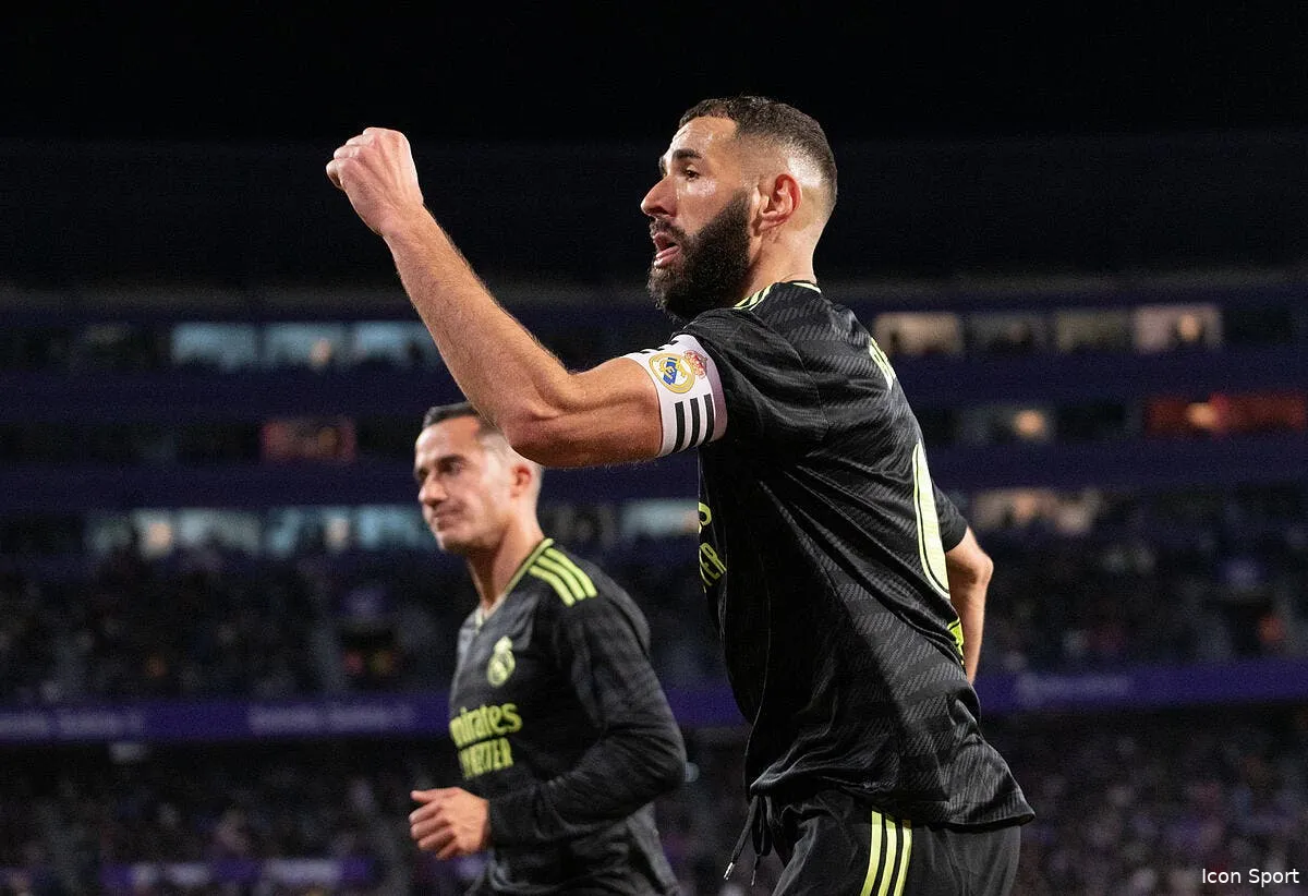 esp 2023 sera son annee benzema met en garde icon ap 12462689 355357