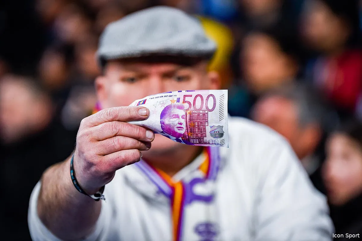 esp 500 000 euros du barca utilises pour acheter quoi le scandale enfle icon sipausa 44875022 358038