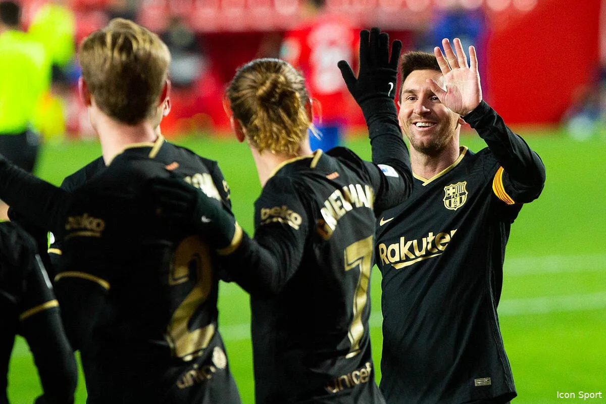 esp 897me de dettes le fc barcelone asphyxie icon brzumasport20210109 851 303977