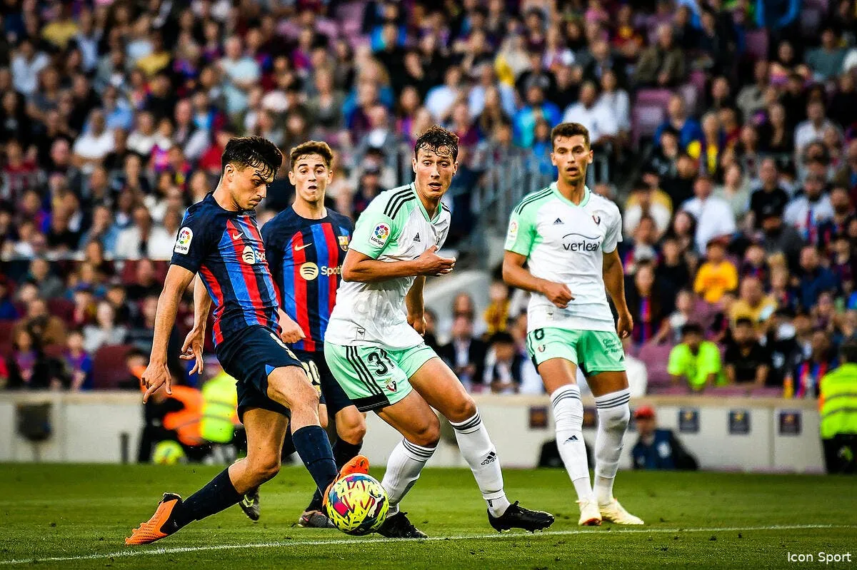 esp a l arrache le barca a un pas du titre icon lps 922605 359935