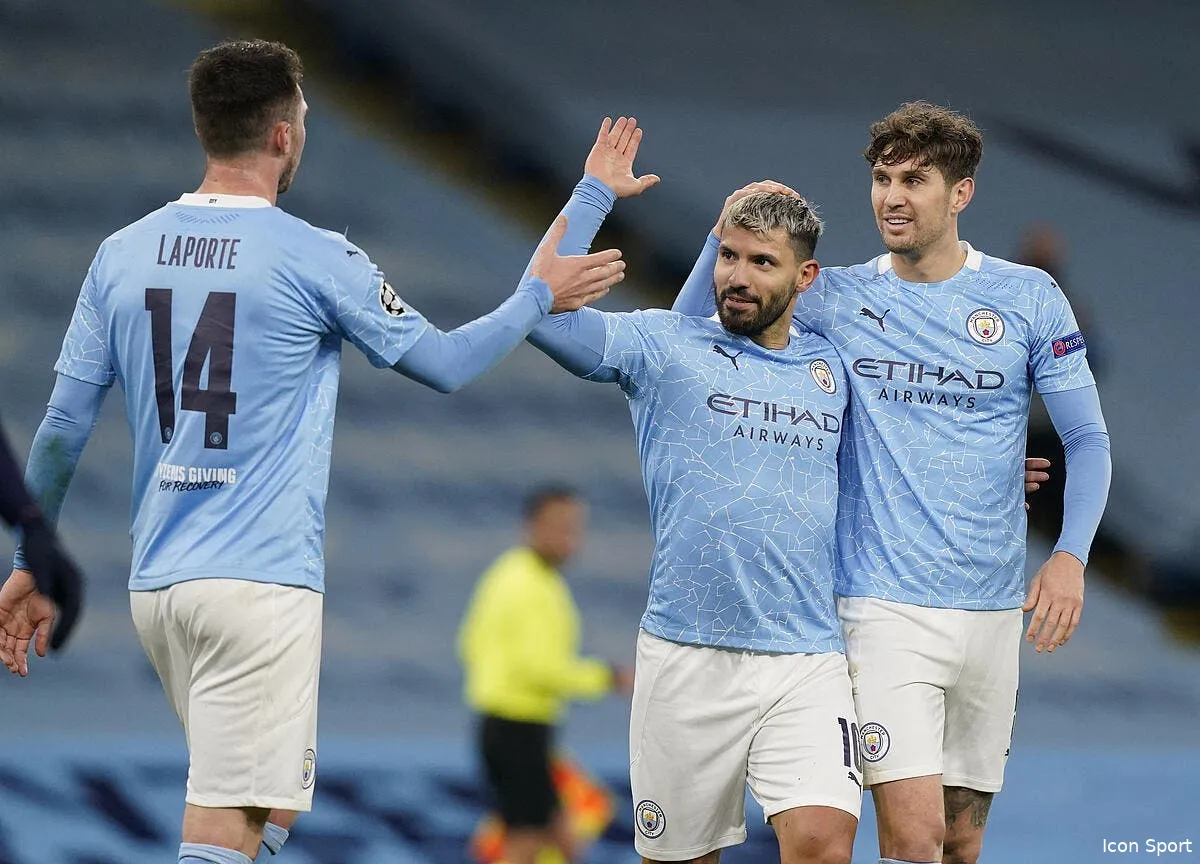 esp aguero avant haaland barcelone en feu icon brzumasport20201209 417 309131