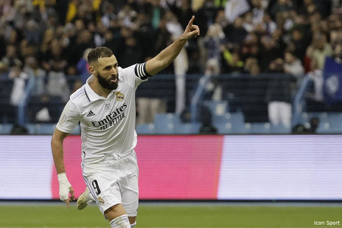 esp al nassr recale benzema prolonge au real icon brefesport20230111 090 355868