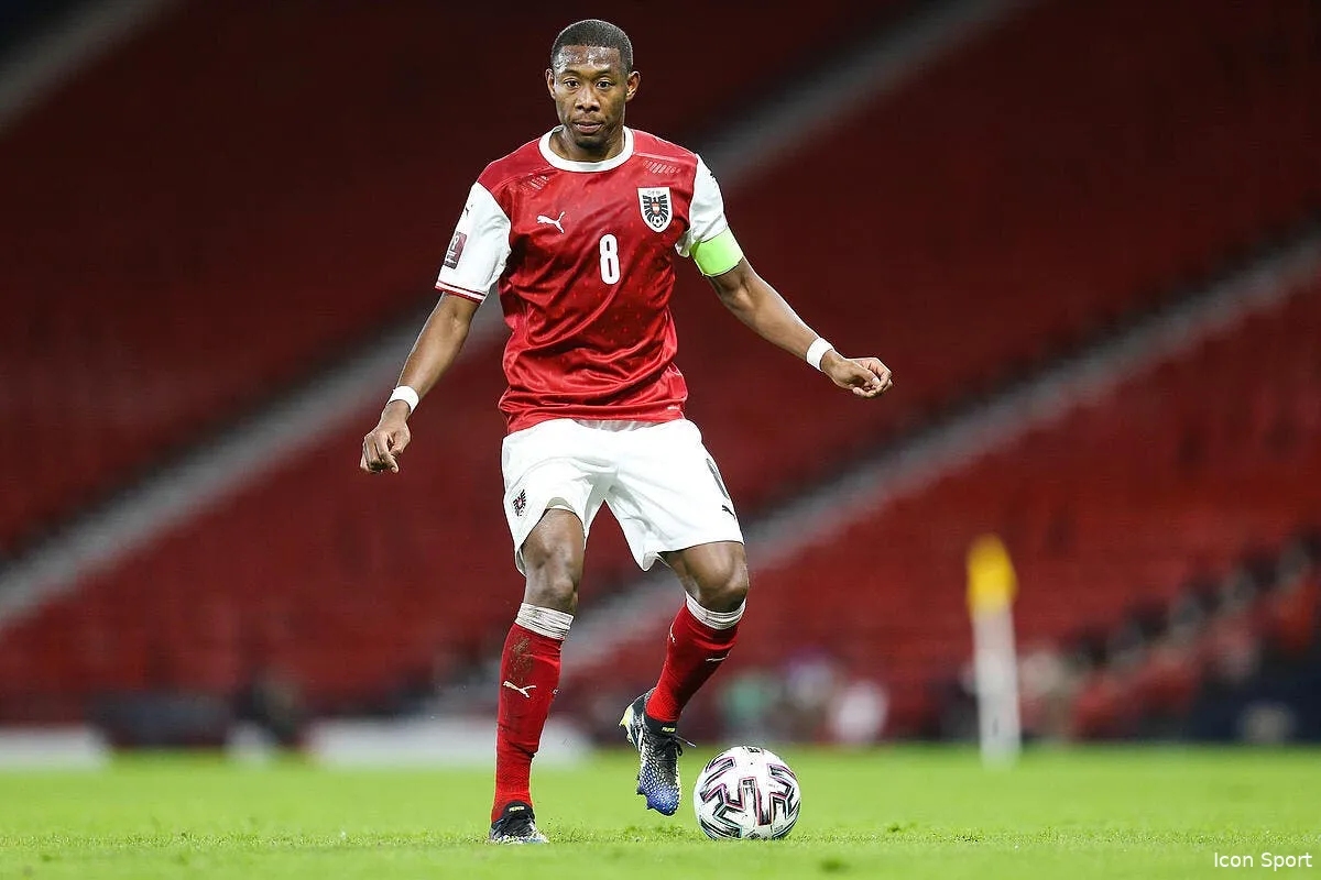 esp alaba et le real madrid un accord bidon icon gepa 20210325 101 999 0088 310311