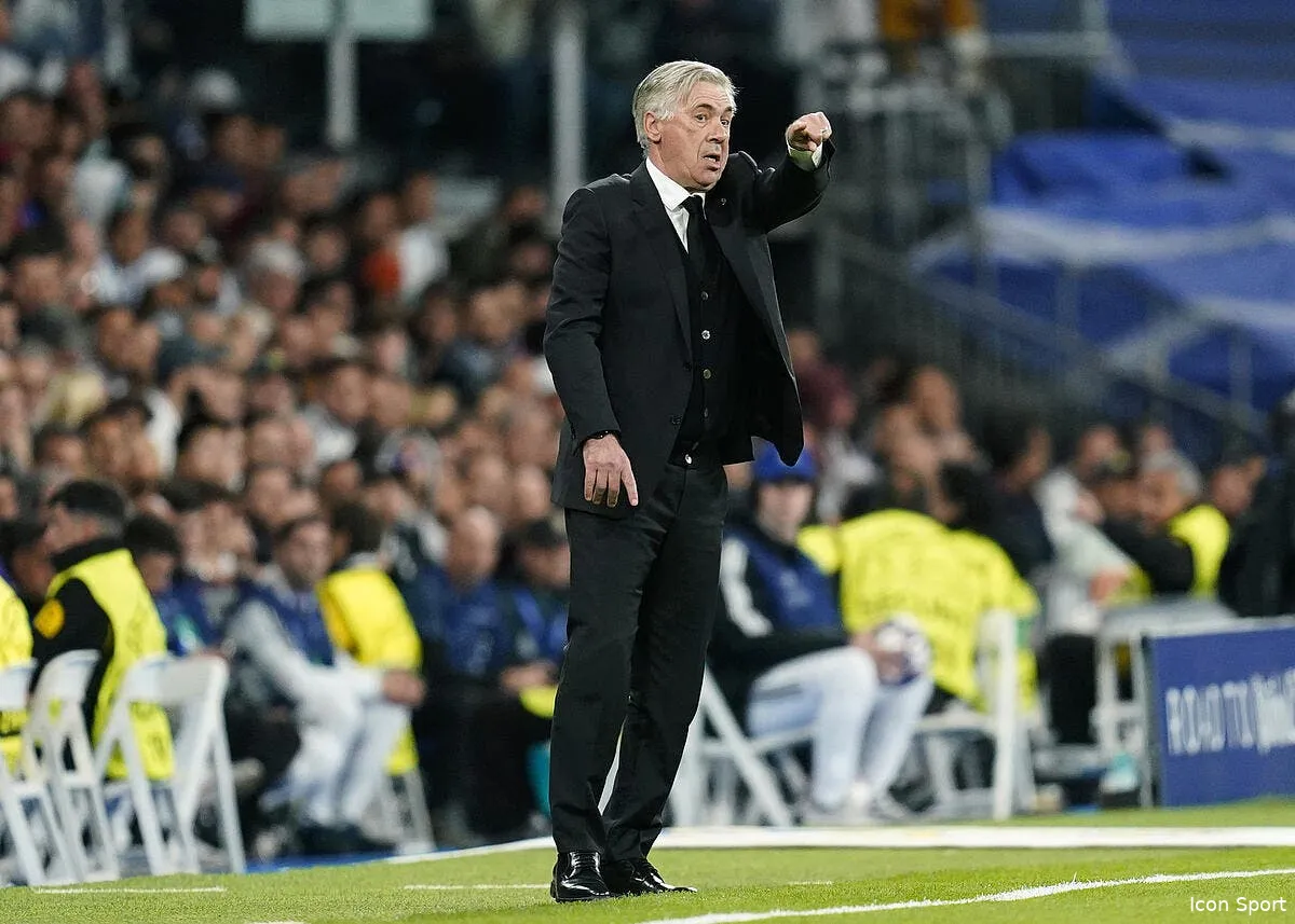 esp ancelotti conseille a zidane d aller voir ailleurs ancelotti 16 359237