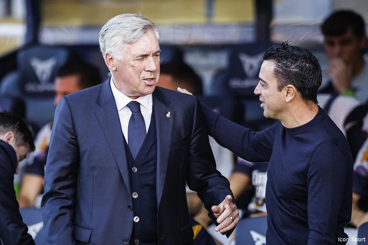 esp ancelotti renvoie xavi et le barca dans les cordes icon 674 20231028 r3 4735 371467