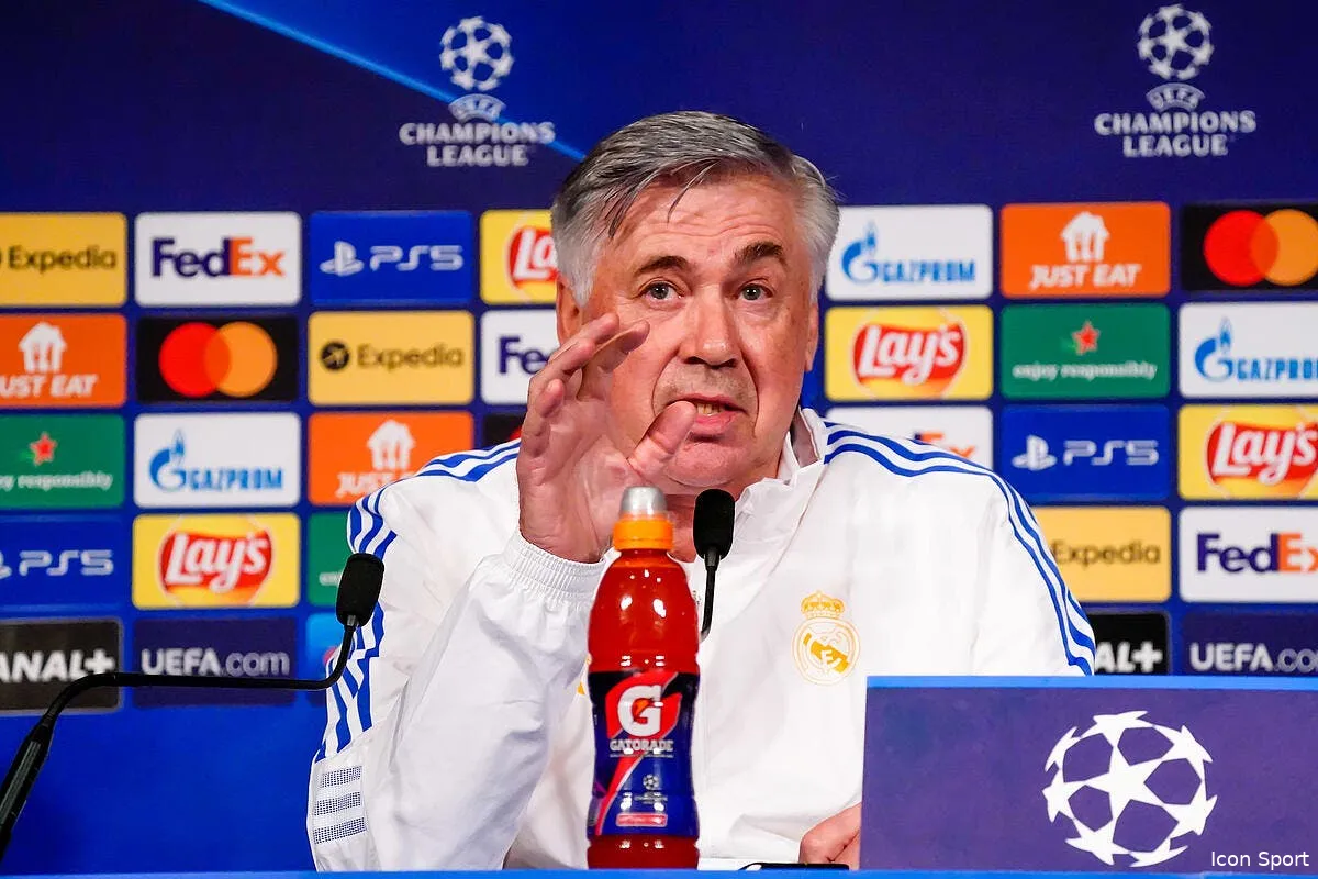 esp ancelotti vire le real madrid menace icon 14022022 pf15921 337343
