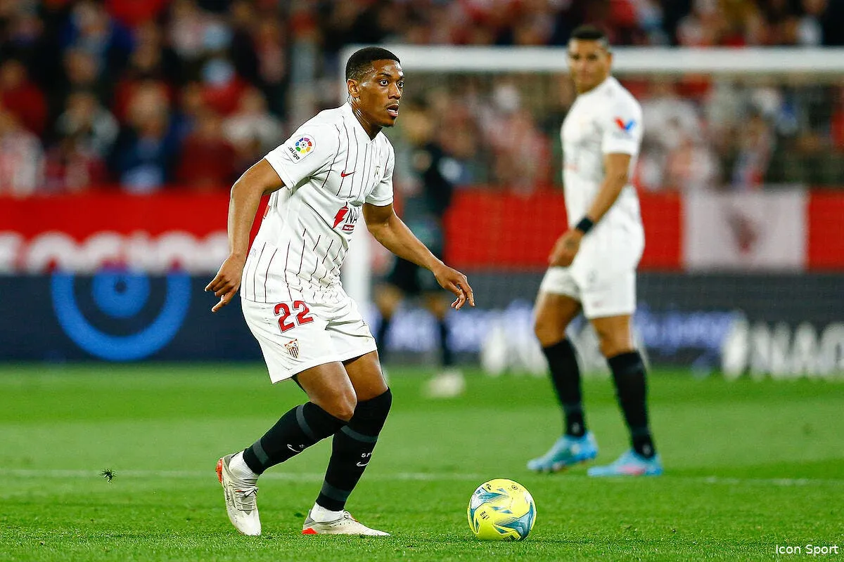 esp anthony martial a 90 minutes pour eviter le fiasco icon ap 220408 050 339159