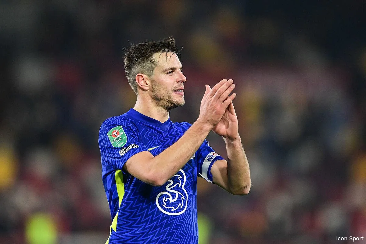 esp azpilicueta au barca le gros coup a zero euro icon 015817 0104 331245