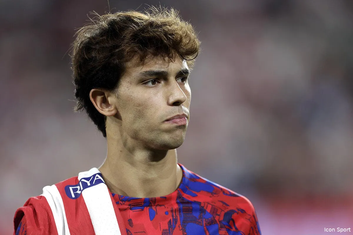esp barcelone declenche l operation joao felix icon ps 230828 1207 364815