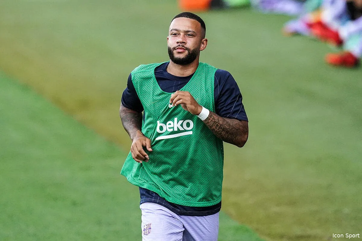 esp barcelone deja a genoux devant depay icon ps 210724 011 319881