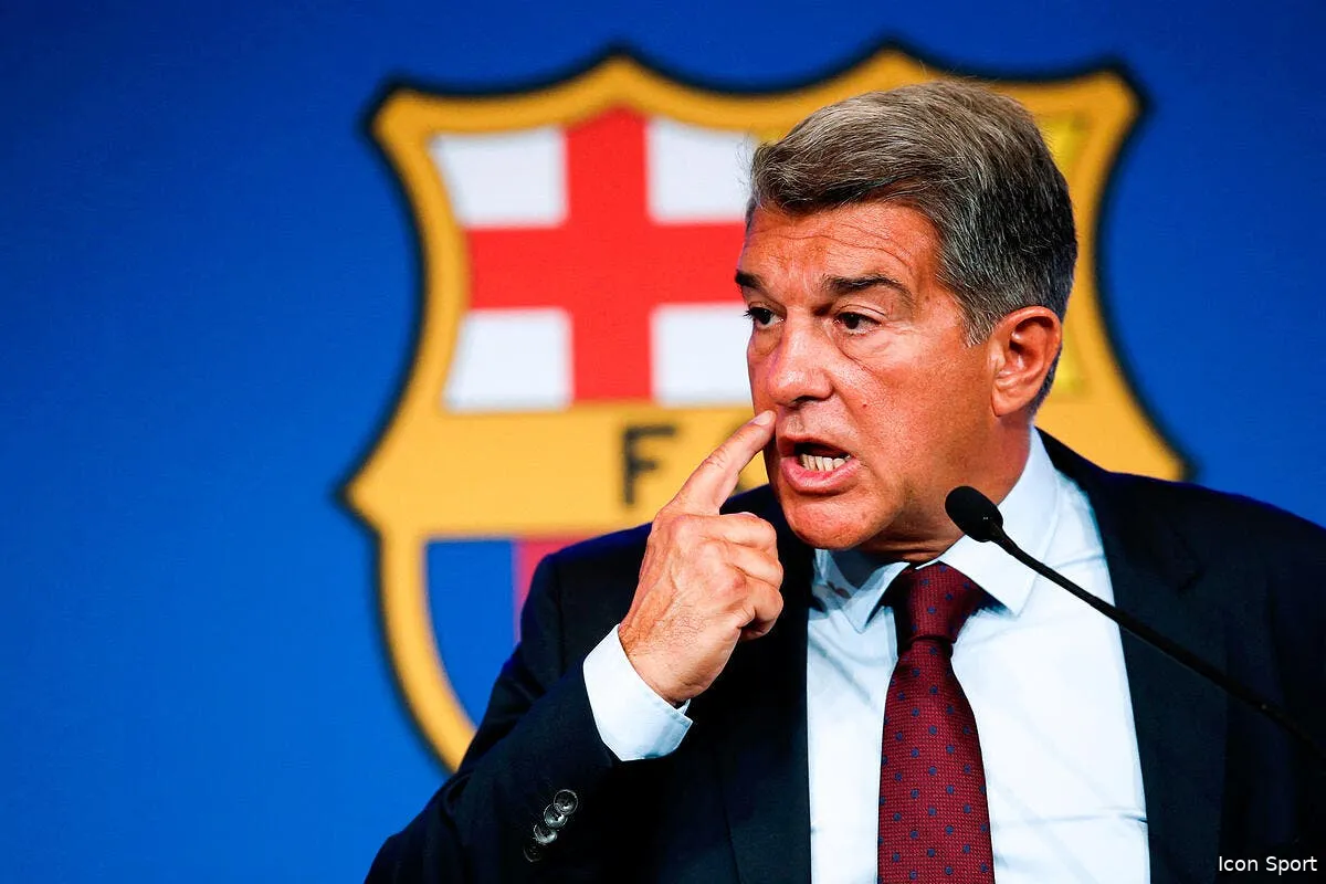 esp barcelone emprunte 595 millions d euros c est terrible icon brefesport20210806 223 321871