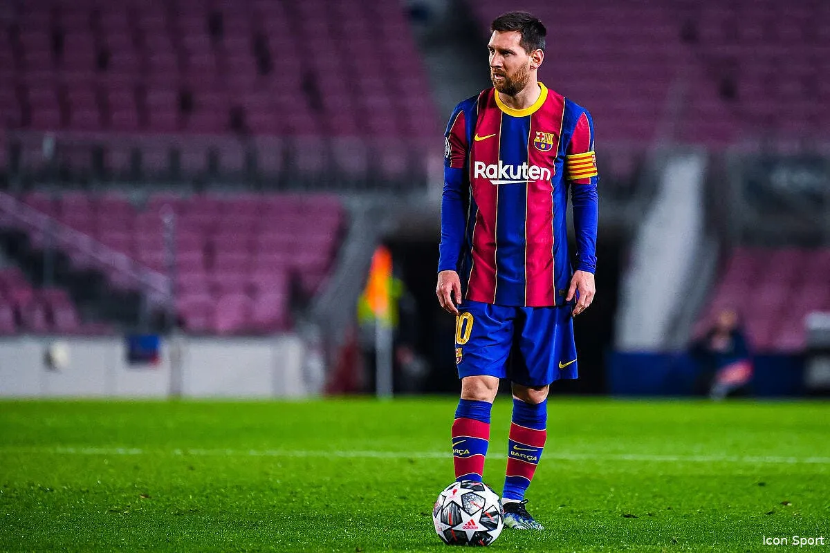 esp barcelone perd des points contre cadix icon bap 160221 93 160 307369