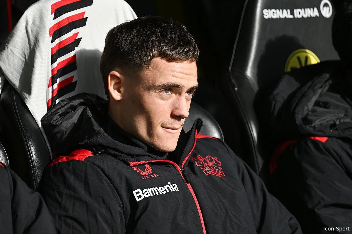 esp barcelone se lance un defi a 110 me au mercato iconsport 212724 0025 375272