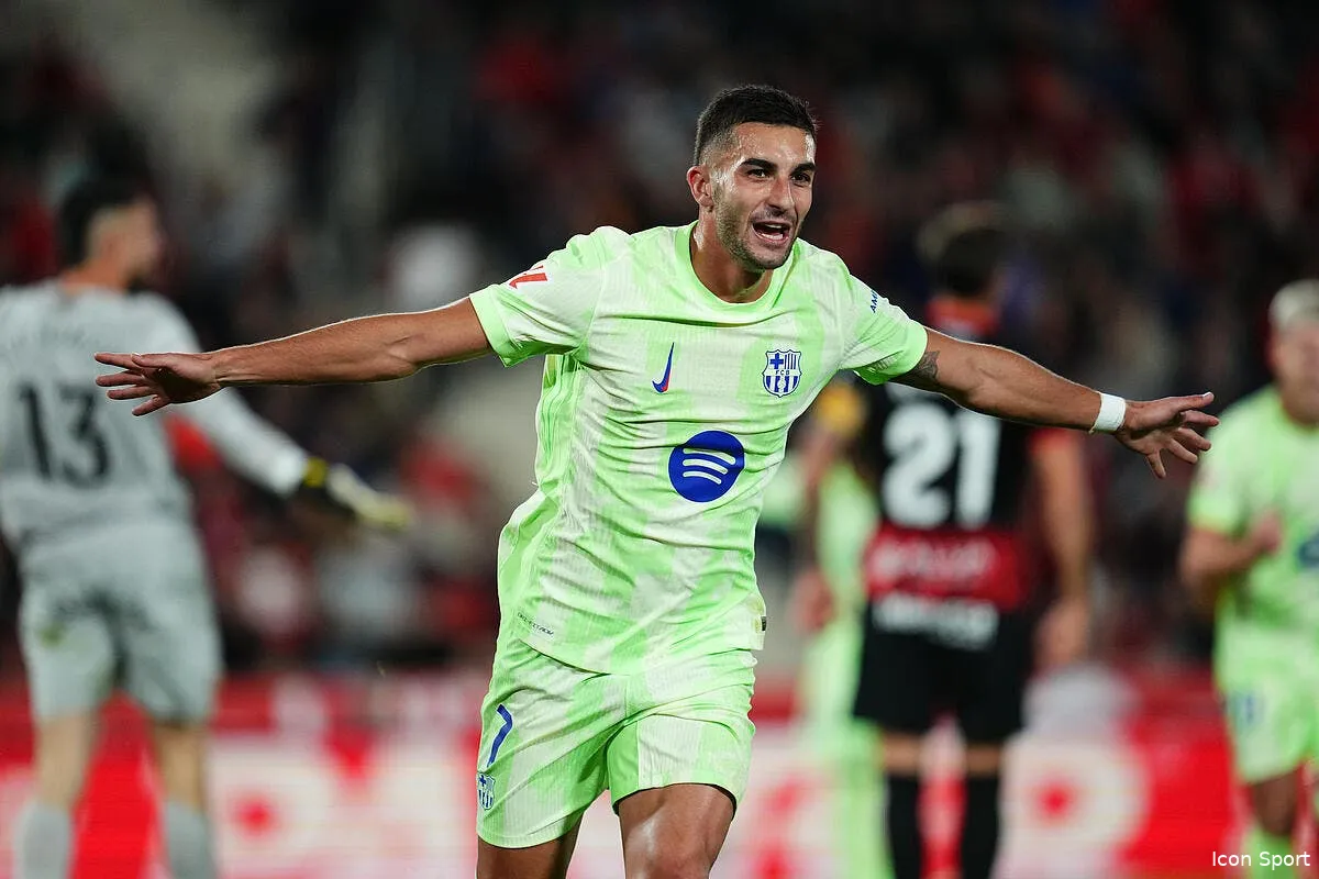 esp barcelone se relance en giflant majorque iconsport 246184 0008 384814