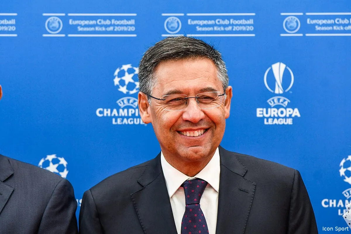 esp bartomeu arrete par la police stupeur a barcelone icon del 290819 11 23 308023