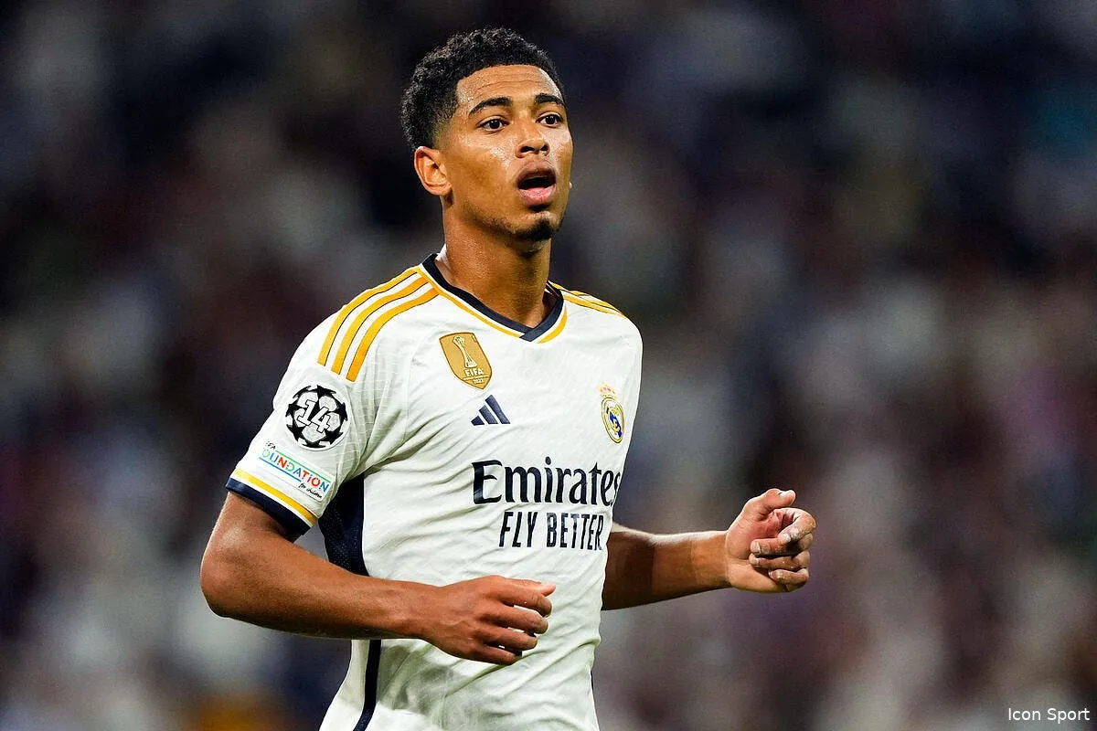 esp bellingham le real a trouve le nouveau zidane icon ps 230920 1693 366281