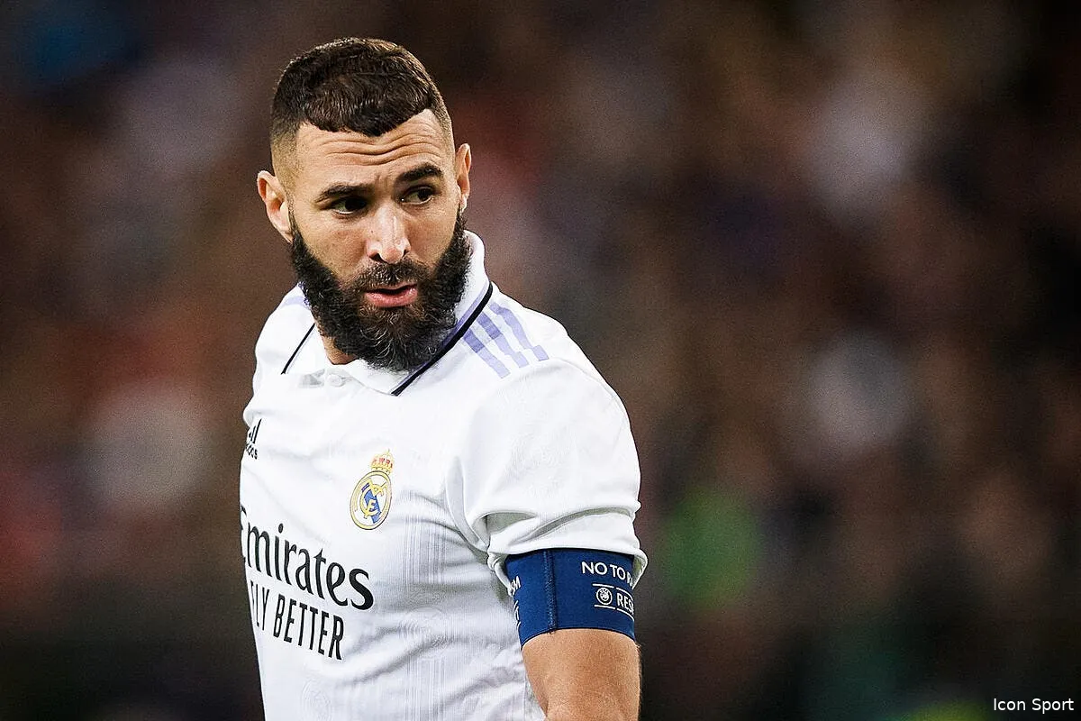 esp benzema a convaincu florentino perez sur le mercato icon 20221011ro 21044638 352966