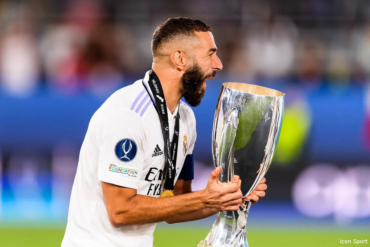 esp benzema le ballon d or ou le scandale du siecle icon 537 rmasge20220810 l257 347653