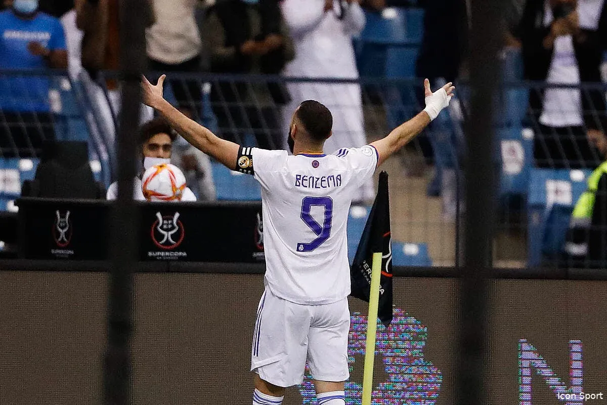 esp benzema plus fort que tout le barca s incline icon 020611 0010 332307