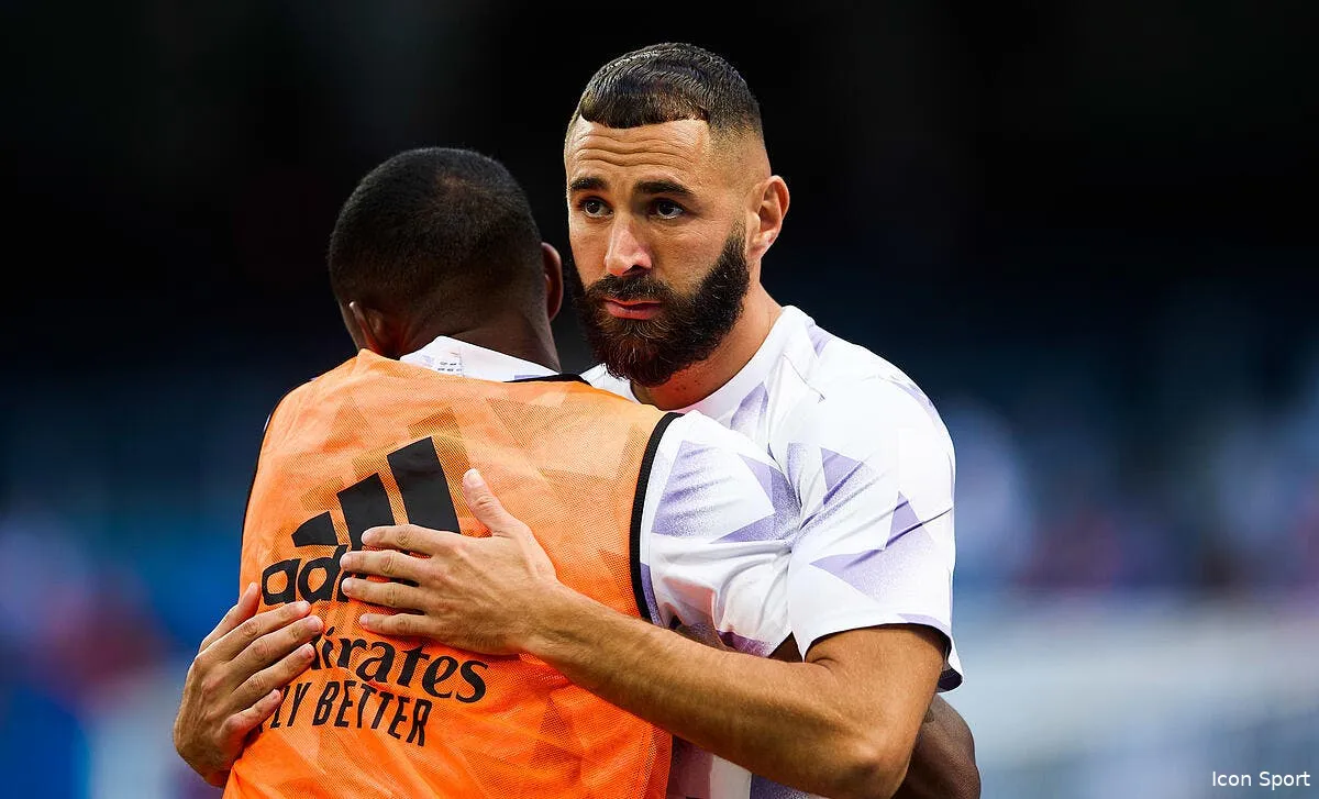 esp benzema revient le real madrid a mal a la tete icon 071 rmcbet20220904 477 350861
