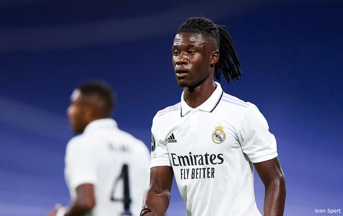 esp camavinga amoureux du real madrid icon 071 rmclei20220914 371 350889