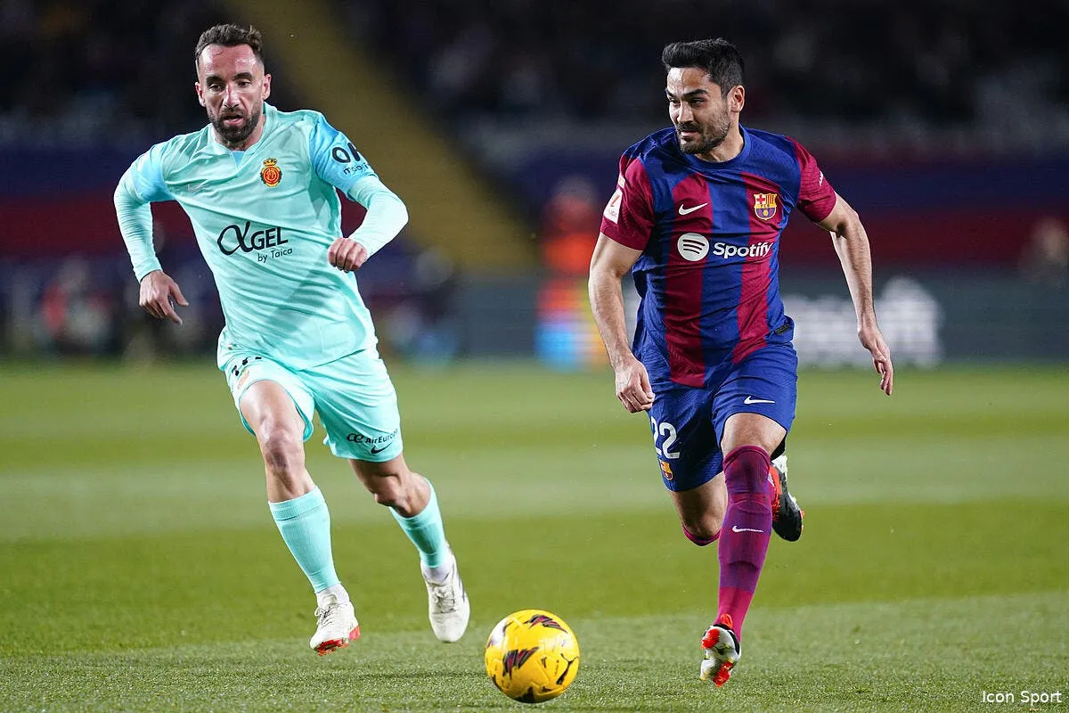 esp courte mais precieuse victoire pour le barca iconsport 195827 0004 372949