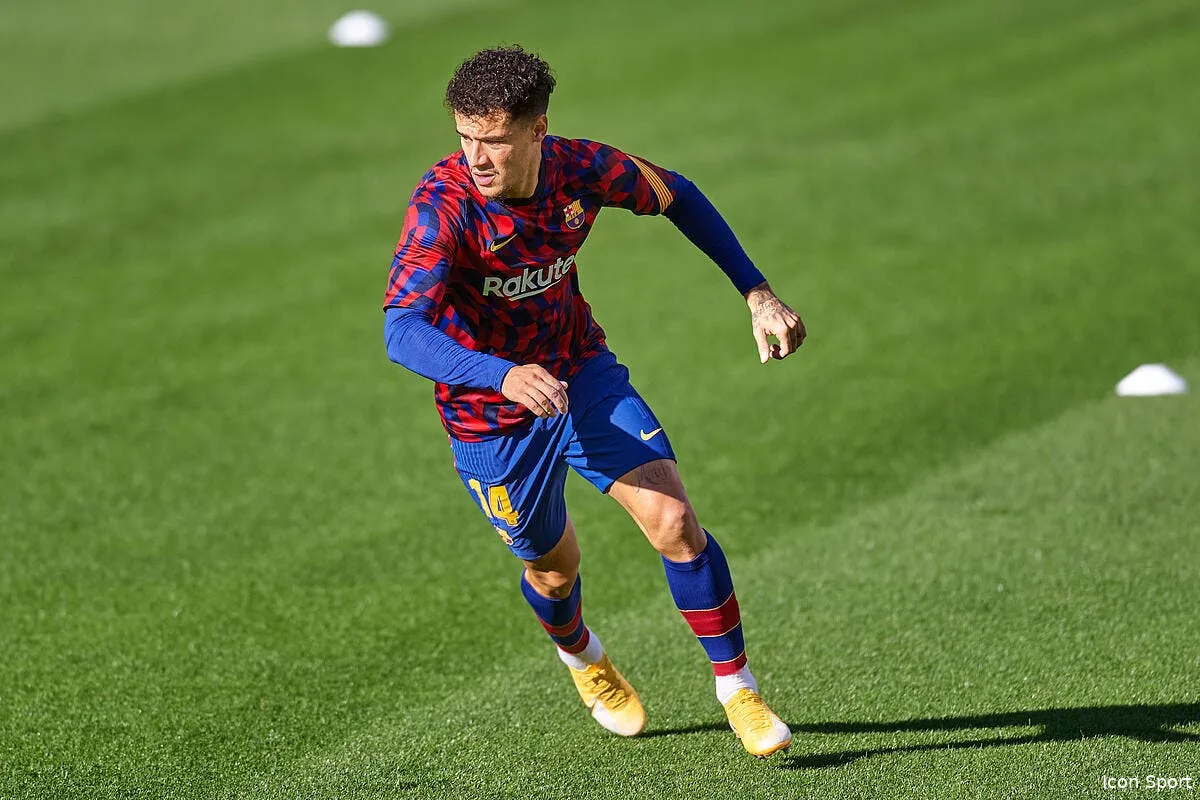 esp coutinho de pestifere a successeur de messi le virage brutal icon ps 201129 134 1 321449