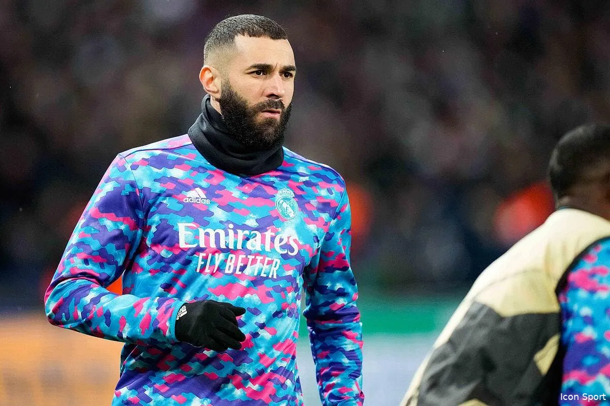 esp crise au real el chiringuito mouille benzema icon 001 psgrma20220215 011 334955