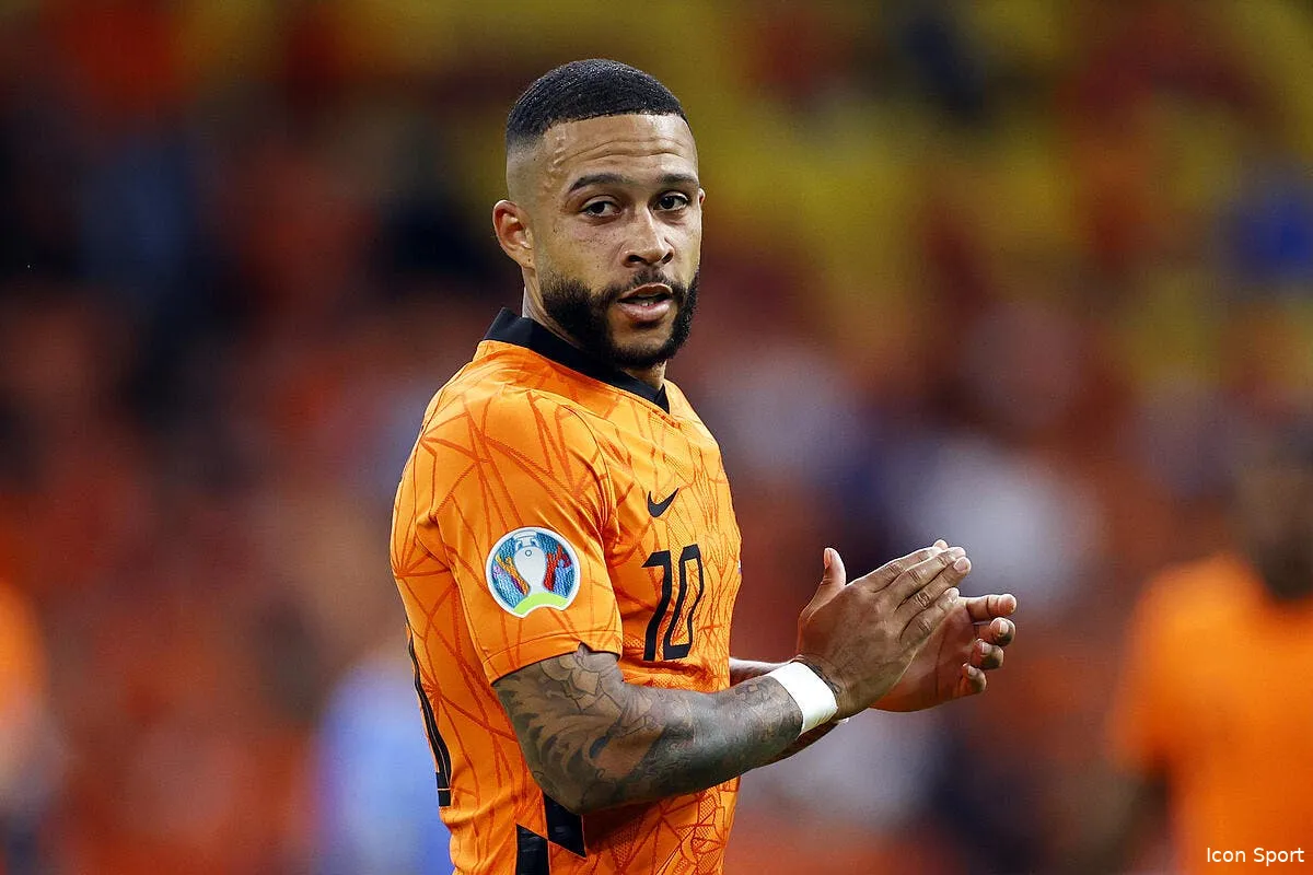 esp depay au barca c est boucle icon 432535670 316661