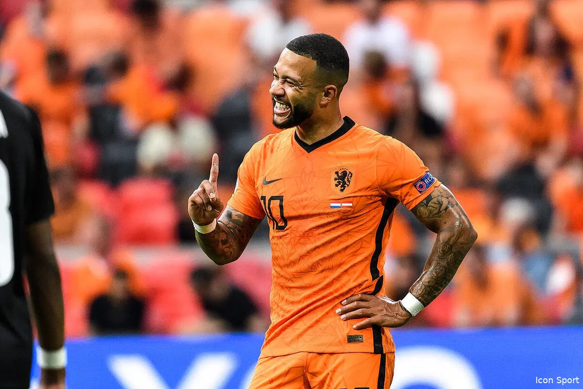 esp depay le barca jubile apres sa revanche sur le psg icon 001 ndlaut20210617 207 317123