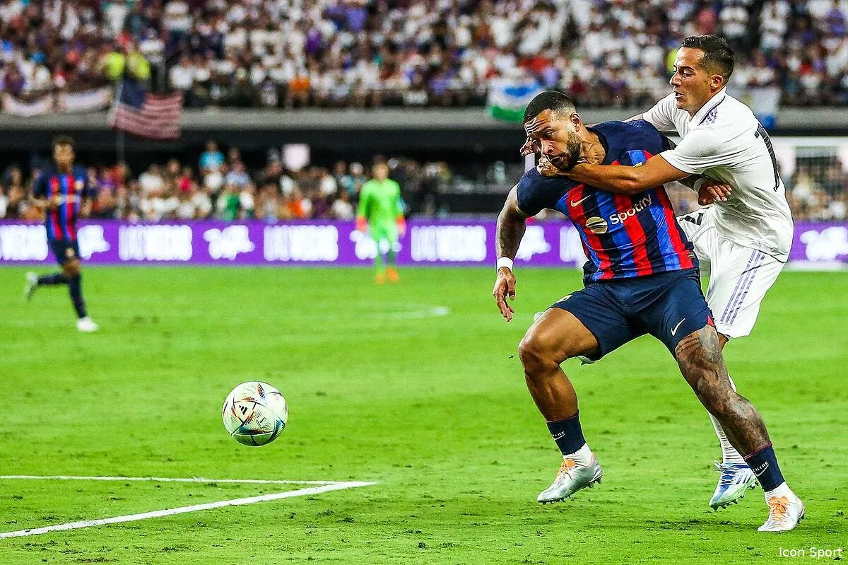 esp depay vire du barca xavi s en mele icon sipausa 40562806 346555