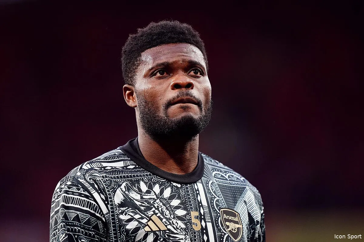 esp deux recrues xxl pour 0 euro le barca est bouillant iconsport 213899 0071 386051