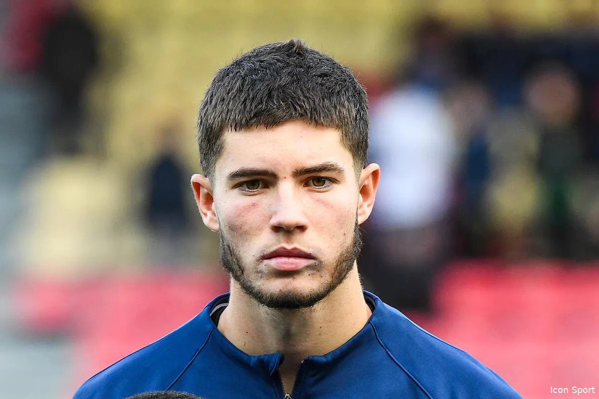 esp elyaz zidane demande a quitter le real madrid icon der 0384 369774