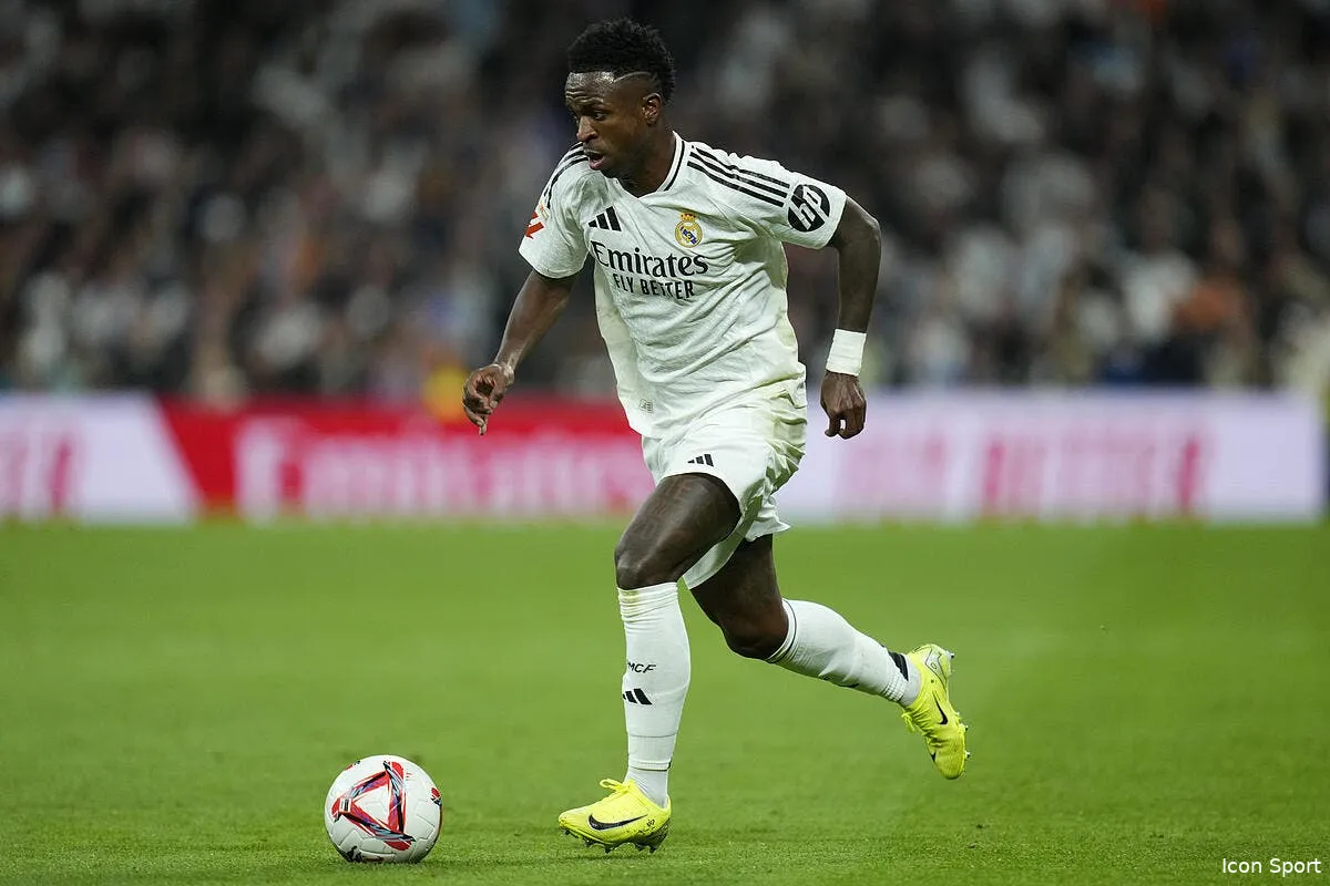 esp en burn out vinicius tente par l arabie saoudite iconsport 242815 0129 383183